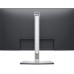Монитор Dell P2725HE