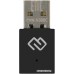 Wi-Fi адаптер Digma DWA-N300C
