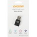 Wi-Fi адаптер Digma DWA-N300C