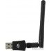 Wi-Fi адаптер Digma DWA-N300E