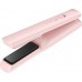Выпрямитель Dreame Unplugged Cordless Hair Straightener AST14A (розовый)