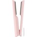 Выпрямитель Dreame Unplugged Cordless Hair Straightener AST14A (розовый)