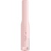 Выпрямитель Dreame Unplugged Cordless Hair Straightener AST14A (розовый)