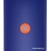 Фен Dyson Supersonic R HD18 (синий/топаз)