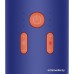 Фен Dyson Supersonic R HD18 (синий/топаз)