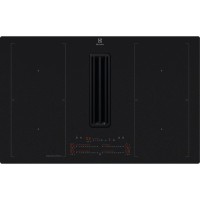 Варочная панель Electrolux EIS82453