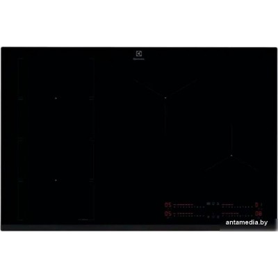 Electrolux EIV85453