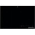Electrolux EIV85453
