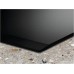 Electrolux EIV85453