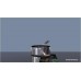 Electrolux EIV85453