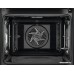 Электрический духовой шкаф Electrolux EOB7S31Z