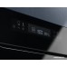 Электрический духовой шкаф Electrolux EOB7S31Z