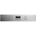 Электрический духовой шкаф Electrolux EOD3C40BX