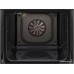 Электрический духовой шкаф Electrolux EOD3C40BX