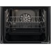 Электрический духовой шкаф Electrolux EOD3C40BX