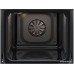 Электрический духовой шкаф Electrolux EOD3C40BX