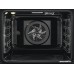 Электрический духовой шкаф Electrolux SteamBake 600 EOD3H70X