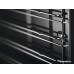 Электрический духовой шкаф Electrolux SteamBake 600 EOD3H70X