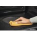 Электрический духовой шкаф Electrolux SteamBake 600 EOD3H70X