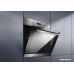 Электрический духовой шкаф Electrolux SteamBake 600 EOD3H70X