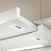 Кухонная вытяжка Elica Elite 14 Lux GRVTWH/A/60 PRF0116536B