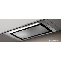 Кухонная вытяжка Elica Hidden 2.0 IX/A/60 PRF0092333A