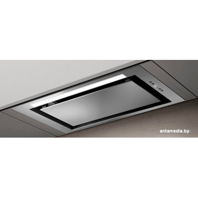 Кухонная вытяжка Elica Hidden 2.0 IX/A/60 PRF0092333A
