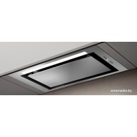 Кухонная вытяжка Elica Hidden 2.0 IX/A/90 PRF0095073A