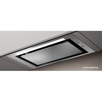 Кухонная вытяжка Elica Hidden 2.0 IX/A/90 PRF0095073A