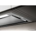 Кухонная вытяжка Elica Advance IX/A/72 PRF0182867