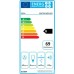 Кухонная вытяжка Elica Lane BL MAT/A/72 PRF0165834