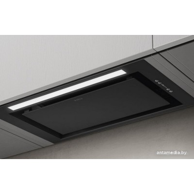 Кухонная вытяжка Elica Lane Sensor BL MAT/A/52 PRF0188472