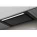 Кухонная вытяжка Elica Lane Sensor BL MAT/A/52 PRF0188472