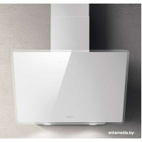 Кухонная вытяжка Elica Shire WH/A/60 No Plug PRF0144000A