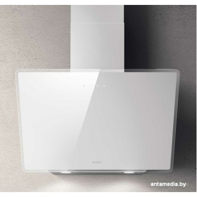 Кухонная вытяжка Elica Shire WH/A/60 No Plug PRF0144000A