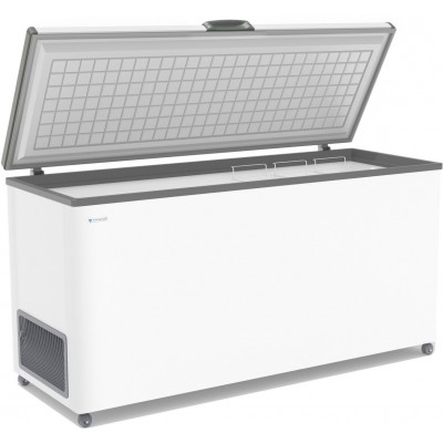 Морозильный ларь Frostor F 600 S