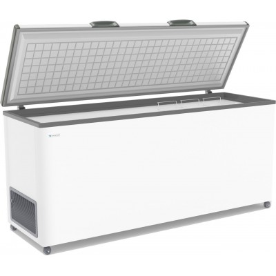 Морозильный ларь Frostor F 700 S