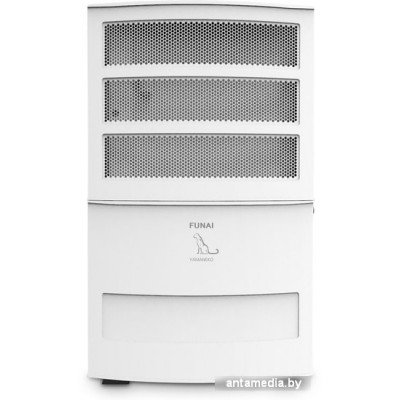Осушитель воздуха Funai Yamaneko 120 RAD-Y120T7E