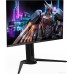 Игровой монитор Gigabyte Aorus FO27Q2