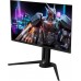 Игровой монитор Gigabyte Aorus FO27Q2