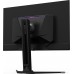 Игровой монитор Gigabyte Aorus FO32U2P