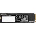 SSD Gigabyte AORUS Gen4 7300 2TB AG4732TB