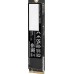 SSD Gigabyte AORUS Gen4 7300 2TB AG4732TB