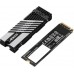 SSD Gigabyte AORUS Gen4 7300 2TB AG4732TB