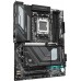 Материнская плата Gigabyte B850 Gaming X WiFi6E