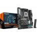 Материнская плата Gigabyte B850 Gaming X WiFi6E