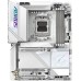 Материнская плата Gigabyte X870E Aorus Pro Ice