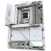 Материнская плата Gigabyte X870E Aorus Pro Ice