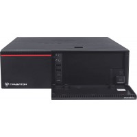 Компьютер Гравитон Д32И 167535