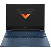 Игровой ноутбук HP Victus 15-fb2031ci A74LLEA